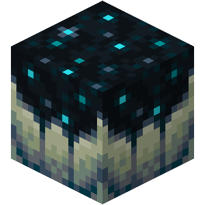 Icon for deep dark caves