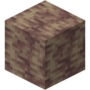 Icon for dripstone caves
