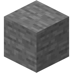 Icon for normal caves biomes