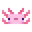 Mob icon for axolototltlys