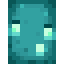 Mob icon for glow squids