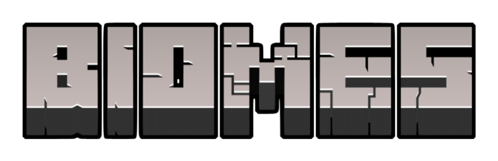 'Skeleton' written in a blocky, 3D font with a stone texture.