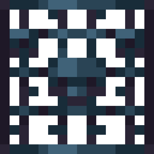 Structure icon for Monster Rooms