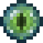 Structure icon for Strongholds